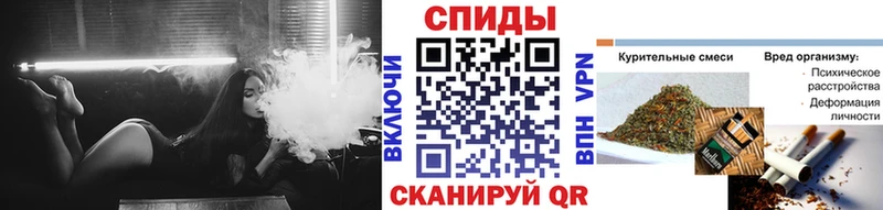 Бутират жидкий экстази  Купить закладки  Среднеуральск 